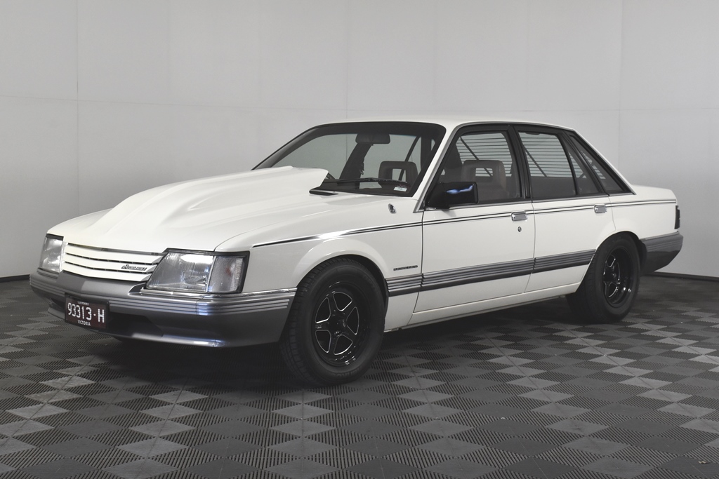 1984-holden-vk-berlina-street-machine-383ci-stroker-automatic-sedan