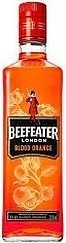 Beefeater Blood Orange Gin (6 x 700ml)