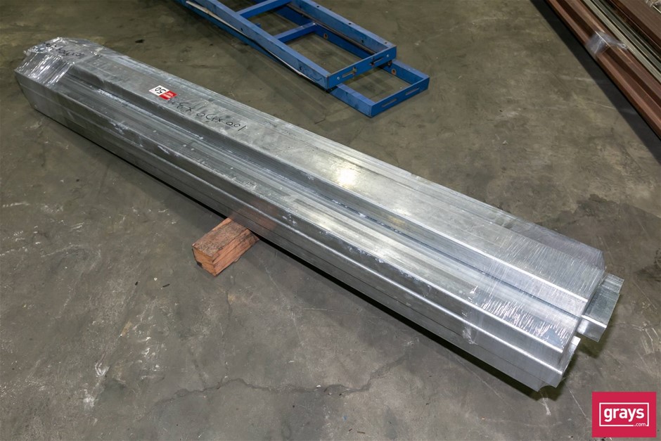 rhs-100x50x3-galvanized-auction-0050-5048809-grays-australia