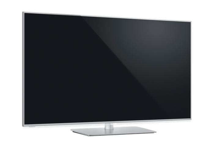 Buy Panasonic TH-L50E6A 50 inch LED TV | Grays Australia
