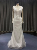 Wedding Gown and Evening Gown Auction - QLD Pickup