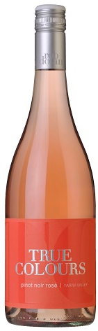 Rob Dolan Wines True Colours Pinot Noir 