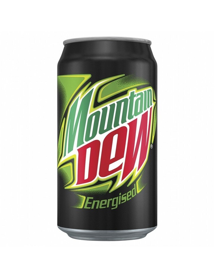 65-x-mountain-dew-energised-375ml-soft-drink-cans-auction-0405