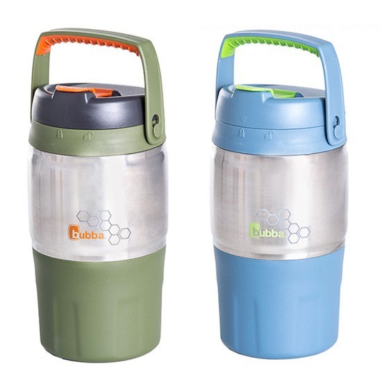 Bubba Jug/Urn 2.1 Litres