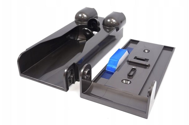 Dyson V11/v15 detect/dyson outsize Docki