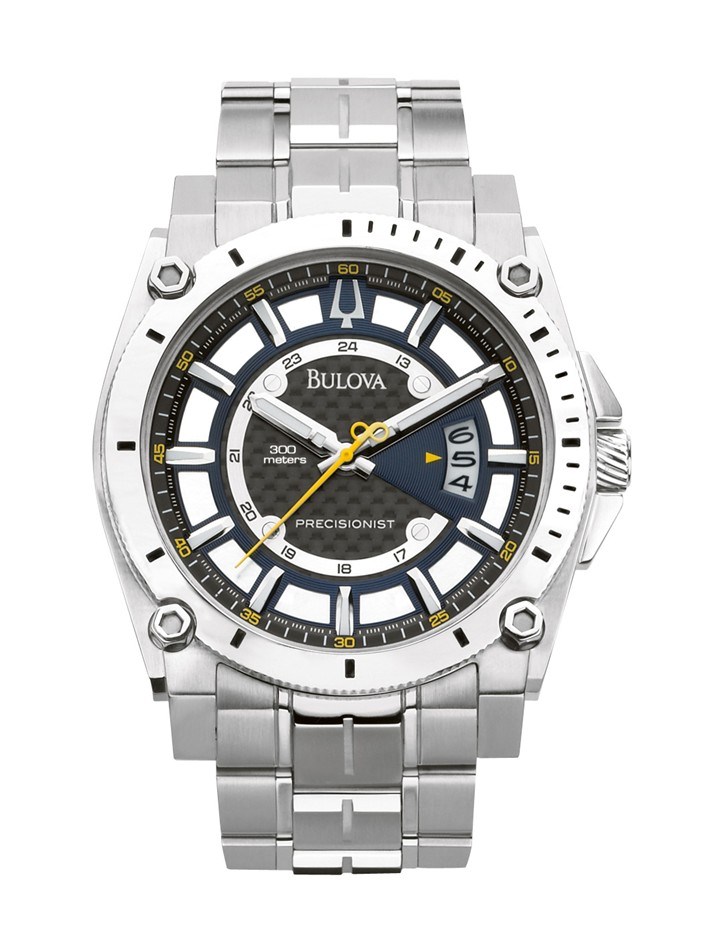 Bulova 96b131 2024