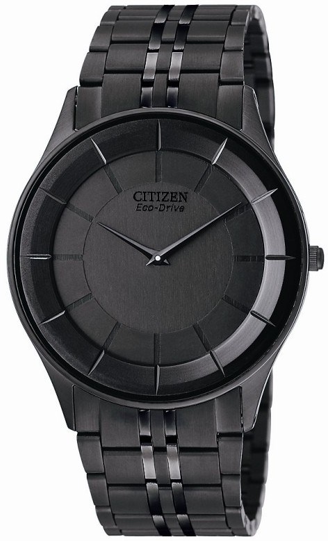 Citizen Stiletto Mens Watch - AR3015-53E