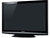 Panasonic TH-P54S10A 54 inch Full High Definition Plasma TV