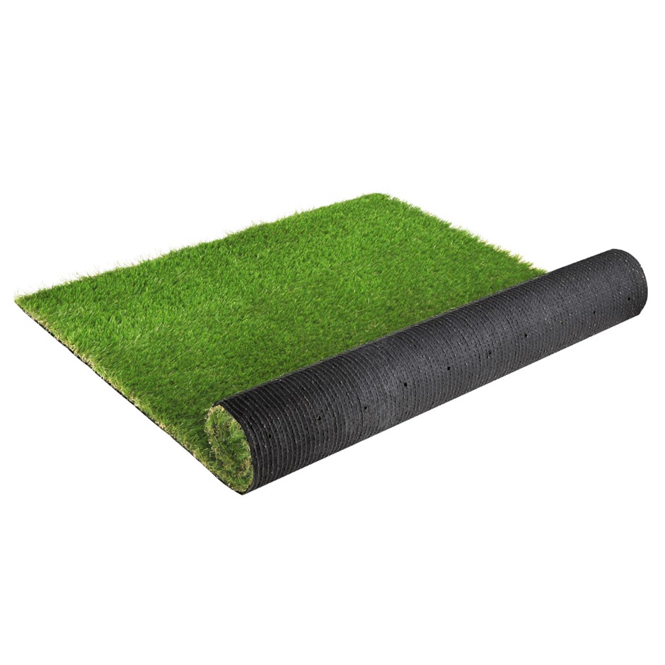 Primeturf Synthetic Grass Artificial Fak