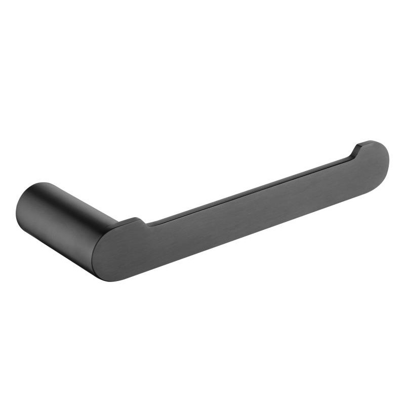 RUSHY Series Gun Metal Grey Toilet Paper