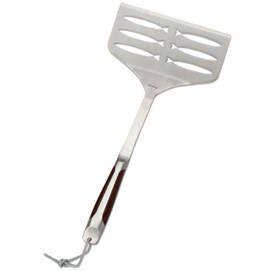 Gasmate BBQ Fish Spatula