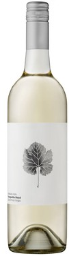 Kangarilla Road Pinot Grigio 2021 (12 x 