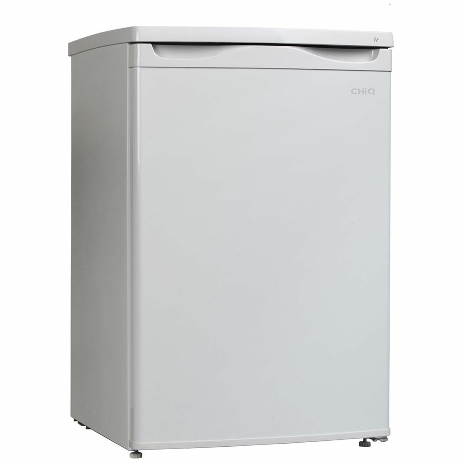Chiq CSF080DW Upright Freezer Auction (00817039728) Grays Australia