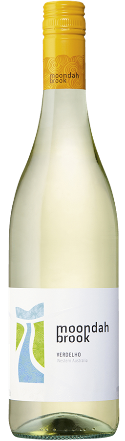 Moondah Brook Verdelho 2022 (6 x 750mL),