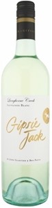 Gipsie Jack Sauvignon Blanc (12x 750mL).