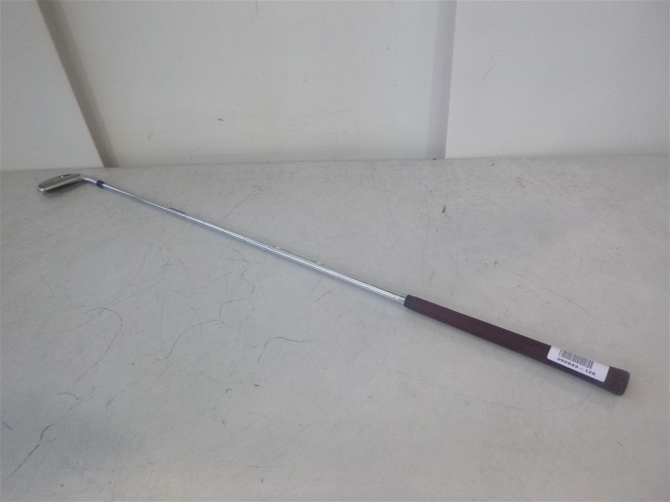 Titleist Golf Clubs Auction (05052186258) Grays Australia