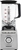 SUNBEAM Cafe Series Blender & Smoothie Maker, 2000W, 2L Capacity, PB9800. N
