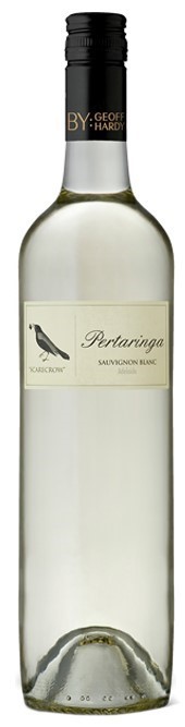 Pertaringa Scarecrow Sauvignon Blanc 202