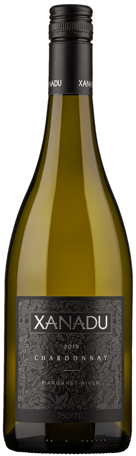 Xanadu Chardonnay 2020 (6x 750mL)