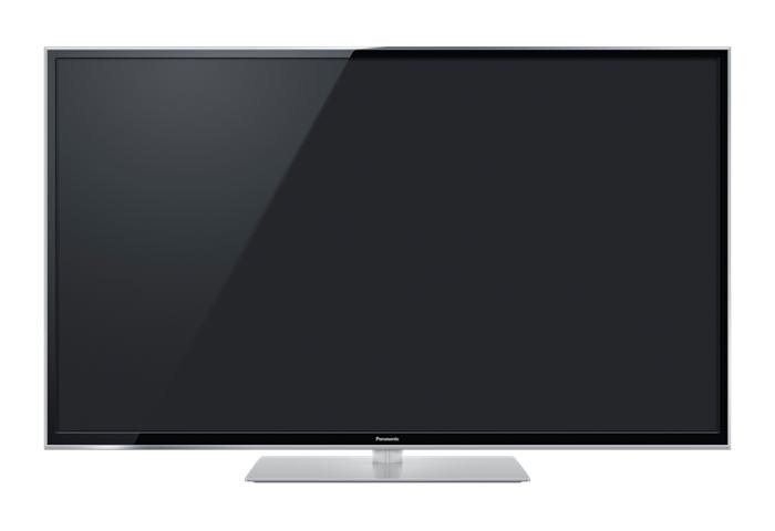 Buy Panasonic TH-P65ST60A 65 inch Full-HD 3D NeoPlasma TV