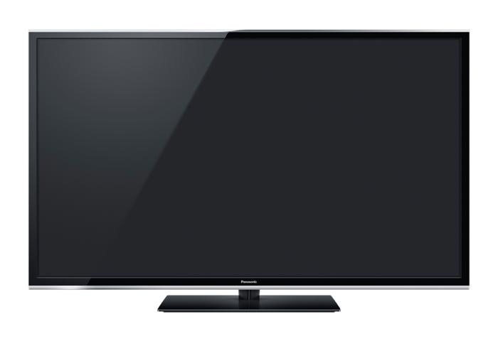 Panasonic TH-P60S60A 60 inch Full-HD Pla