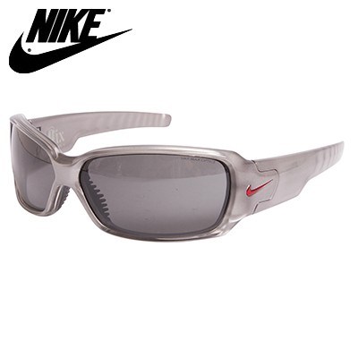 Nike nix sale sunglasses