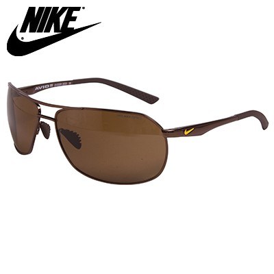Nike avid wire sunglasses deals