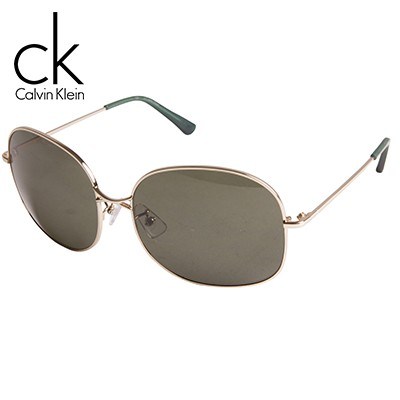 Calvin Klein Sunglasses (ck2103S 714)