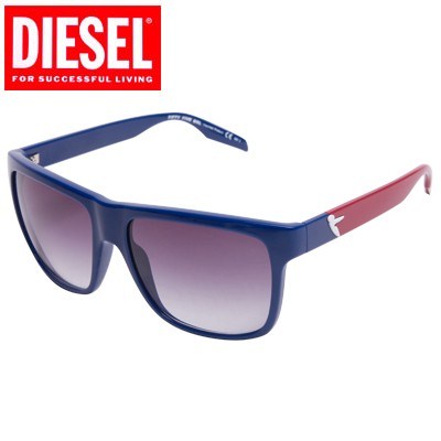 Dsl sunglasses on sale