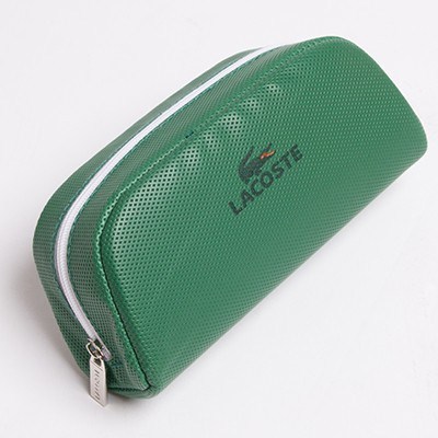 Lacoste sunglasses outlet box