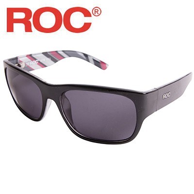 ROC Sunglasses - Will (803BR)