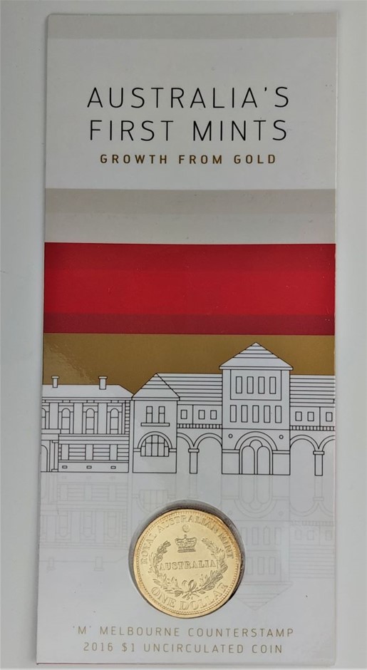 Overstocked Coins and Banknotes - Collectors and Estates