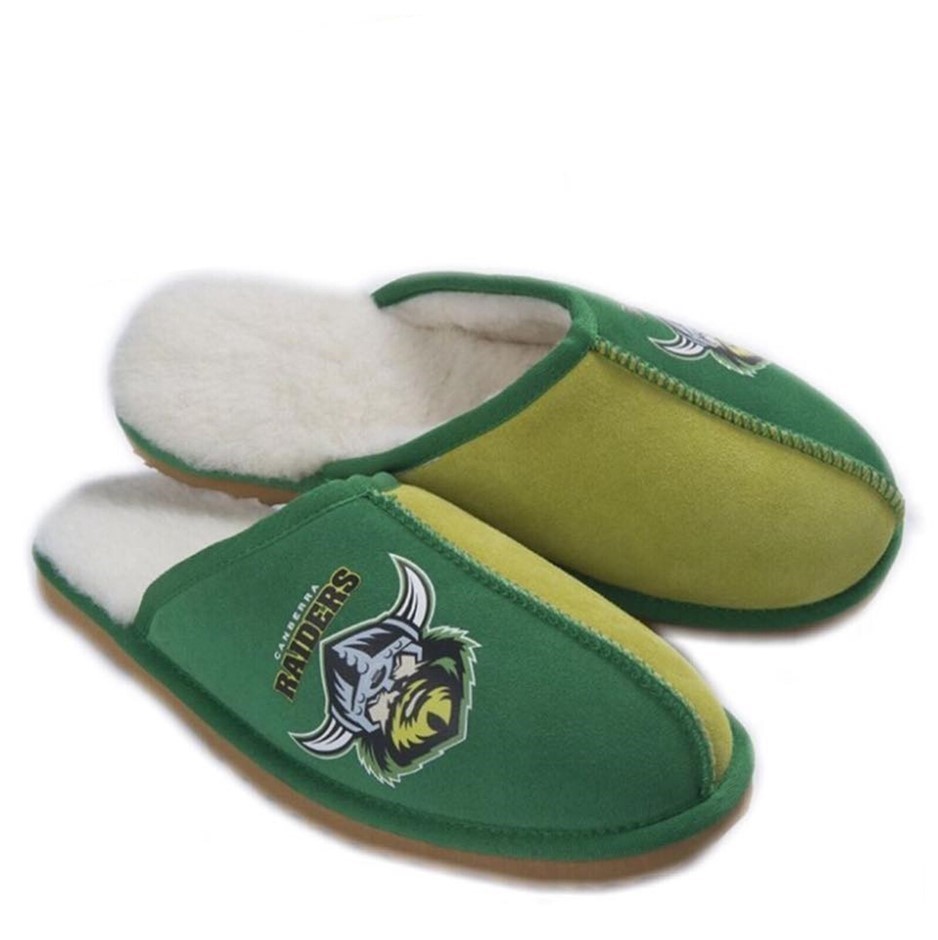 Nrl uggs on sale