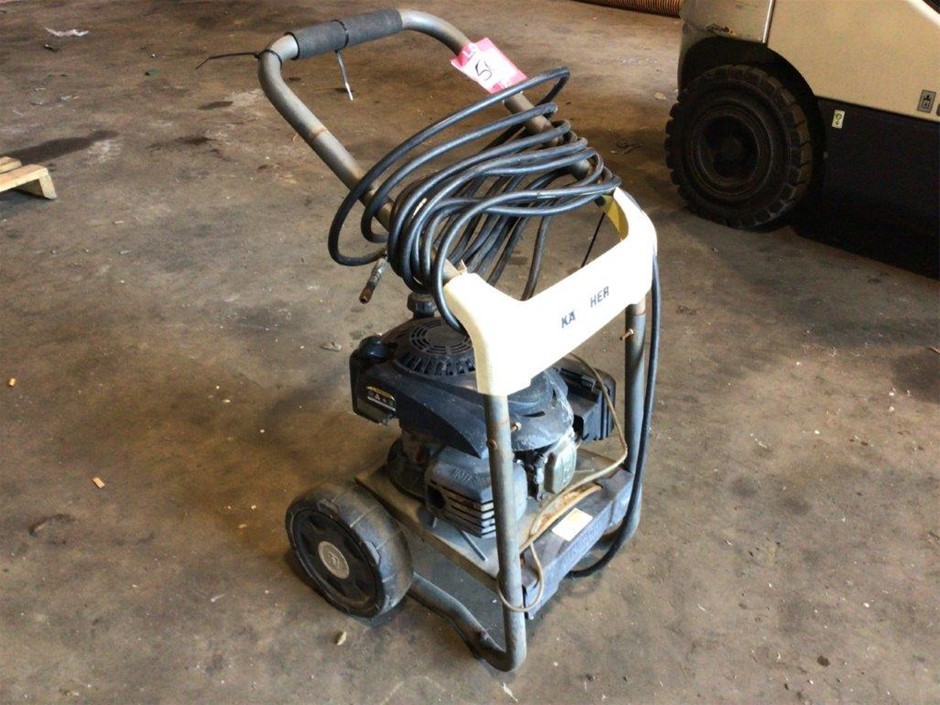 karcher-water-blaster-auction-0502-7040326-grays-australia