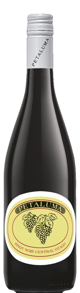 Petaluma `White Label` Pinot Noir 2021 (