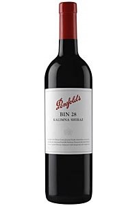 Penfolds Bin 28 Kalimna Shiraz 2020 (6x 