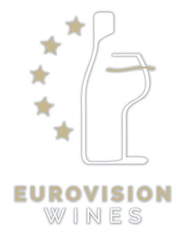 EurovisionWines