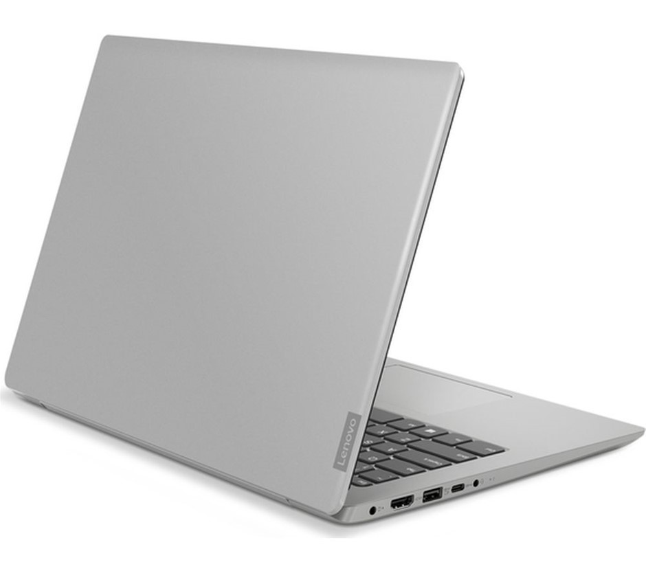 Lenovo Ideapad 330S-14IKB ノートパソコン ccorca.org