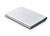 Sony VAIO E Series SVE14135CGW 14 inch Notebook White (Refurbished)