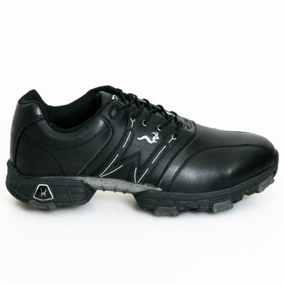 Woodworm hot sale golf shoes