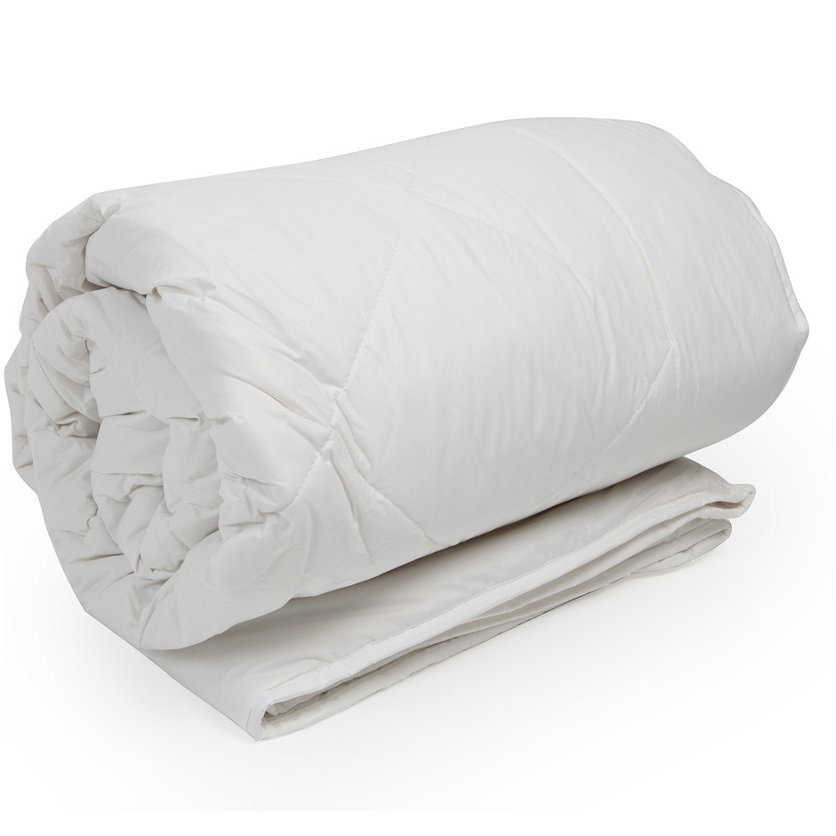 Canningvale Royale Winter Weight Washabl