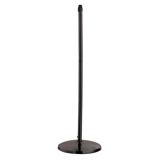 Buy Universal Gasmate Electric Heater Stand Grays Australia