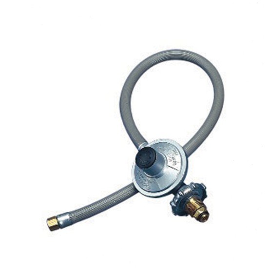 Buy BBQ Hose & Regulator Grays Australia