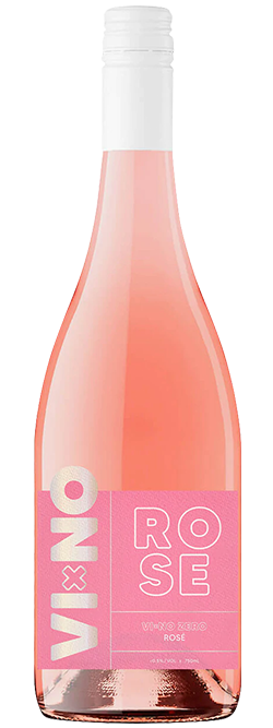 VIxNO Rose (12 x750mL)