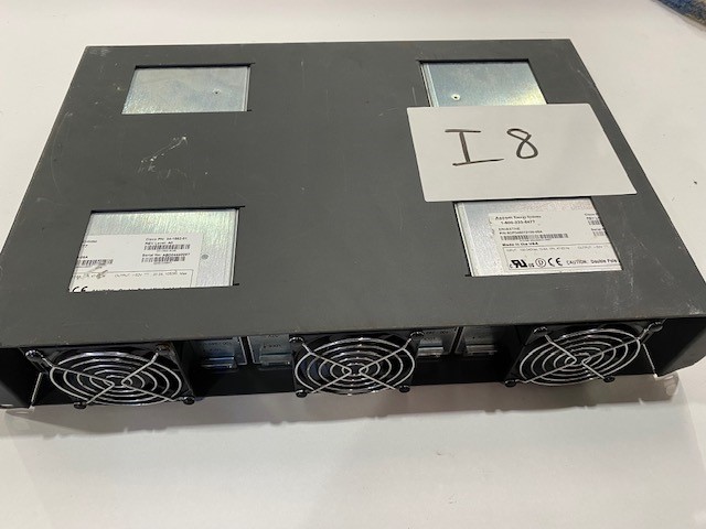 CISCO UPS Auction (0008-5050015) | Grays Australia