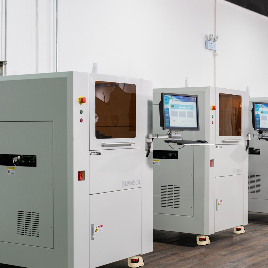 Leveling Casters Swivel Workbench Adjust