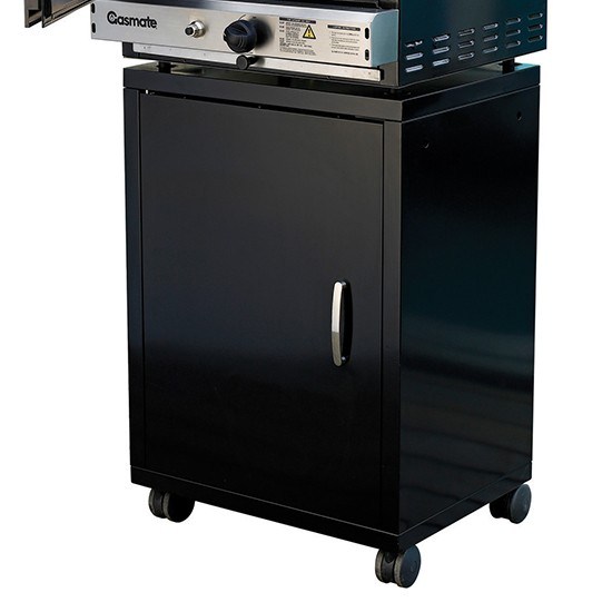 Gasmate Pizza Oven Cabinet