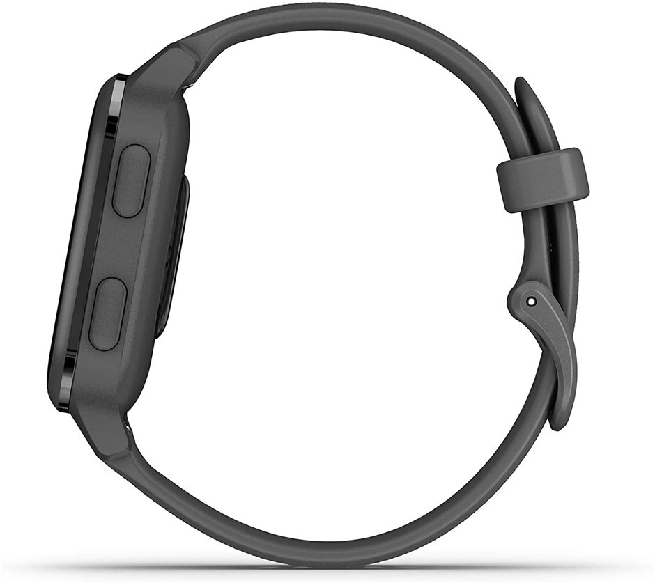 Garmin venu sq discount bluetooth