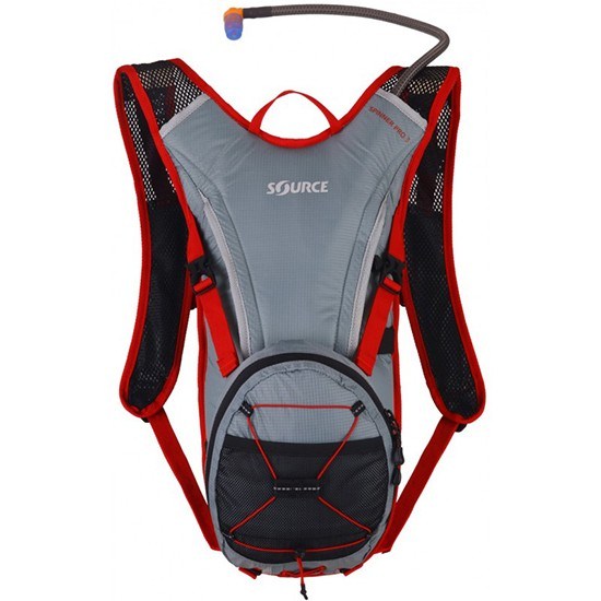 Source Spinner Pro 3 Litres