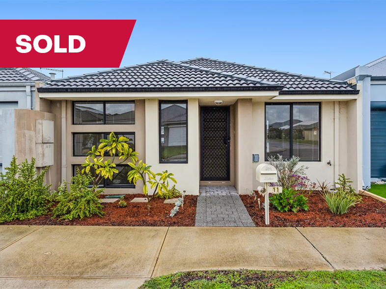 11 Lazuli Rise Wellard WA 6170 Auction 0001 7040064 Grays Australia